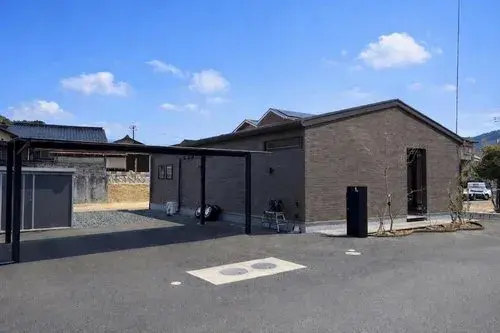 3LDK Property Shimonoseki City, Yamaguchi Prefecture (4)