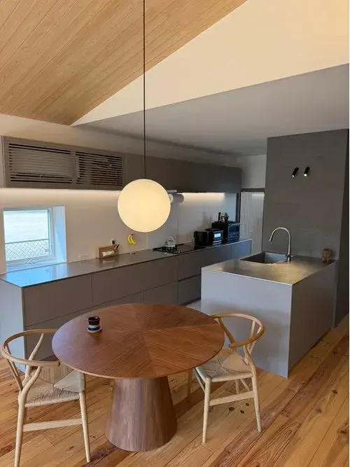 3LDK Property Shimonoseki City, Yamaguchi Prefecture (5)
