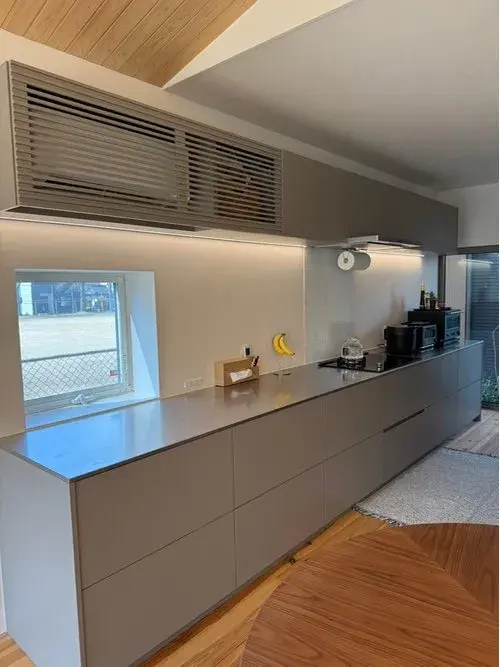 3LDK Property Shimonoseki City, Yamaguchi Prefecture (7)