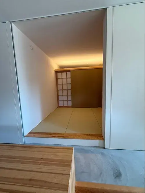 3LDK Property Shimonoseki City, Yamaguchi Prefecture (8)