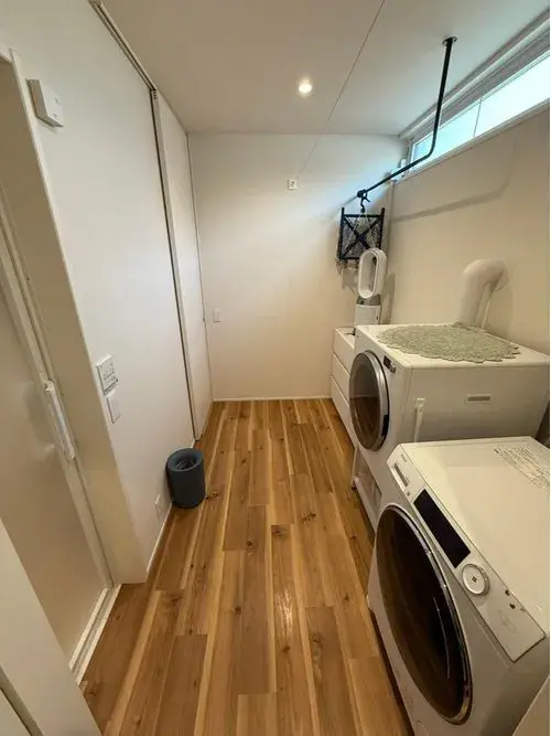 3LDK Property Shimonoseki City, Yamaguchi Prefecture (9)