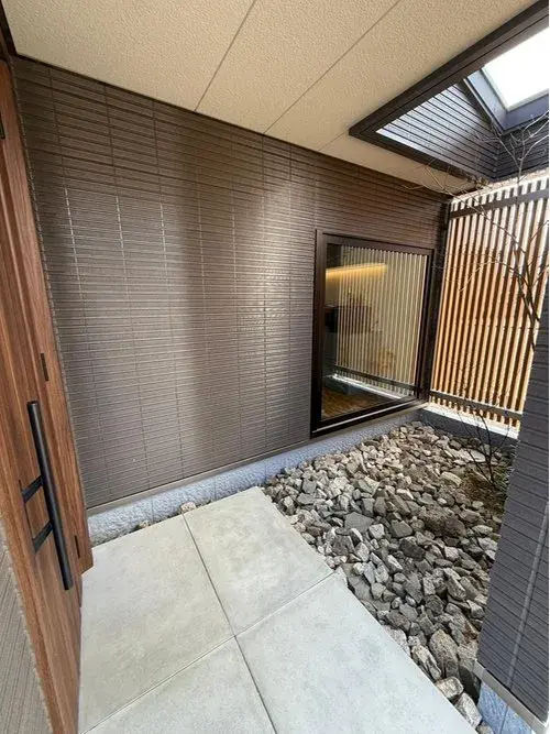 3LDK Property Shimonoseki City, Yamaguchi Prefecture (10)