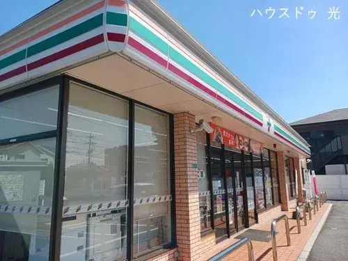 3LDK Bien immobilier Ville de Kudamatsu Préfecture de Yamaguchi (12)