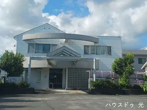3LDK Bien immobilier Ville de Kudamatsu Préfecture de Yamaguchi (3)