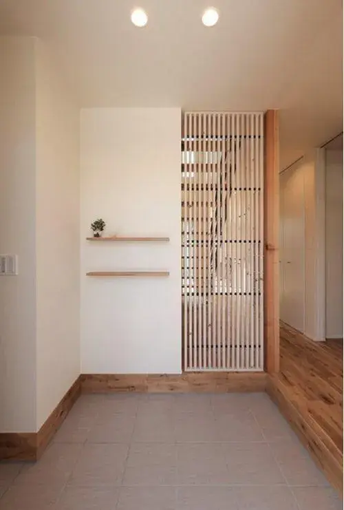 3LDK Bien immobilier Ville de Kudamatsu Préfecture de Yamaguchi (6)