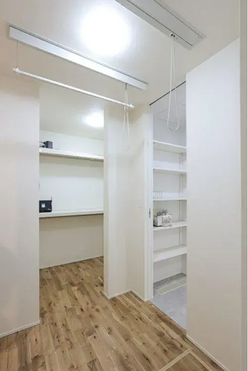 3LDK Bien immobilier Ville de Kudamatsu Préfecture de Yamaguchi (7)