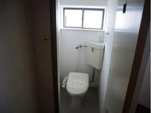 5DK+S Property Shimonoseki City Yamaguchi Prefecture (12)