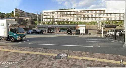 5DK+S Property Shimonoseki City Yamaguchi Prefecture (14)