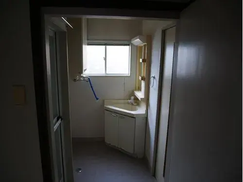5DK+S Property Shimonoseki City Yamaguchi Prefecture (6)