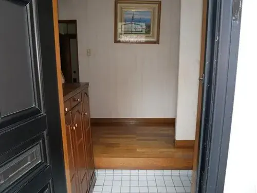 5DK+S Property Shimonoseki City Yamaguchi Prefecture (7)