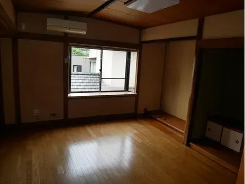 5DK+S Property Shimonoseki City Yamaguchi Prefecture (8)