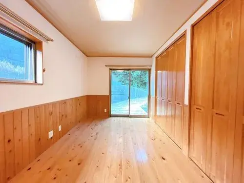 4LDK+S Property Ube City Yamaguchi Prefecture (11)