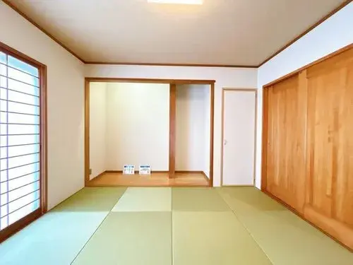 4LDK+S Property Ube City Yamaguchi Prefecture (12)
