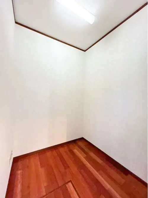 4LDK+S Property Ube City Yamaguchi Prefecture (14)