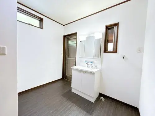 4LDK+S Property Ube City Yamaguchi Prefecture (16)