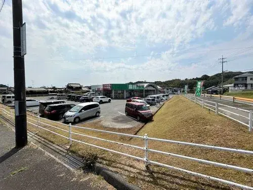 4LDK+S Property Ube City Yamaguchi Prefecture (20)
