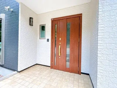 4LDK+S Property Ube City Yamaguchi Prefecture (4)