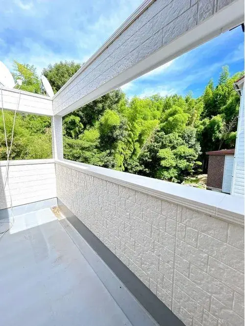 4LDK+S Property Ube City Yamaguchi Prefecture (5)