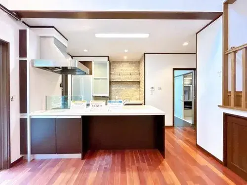 4LDK+S Property Ube City Yamaguchi Prefecture (7)