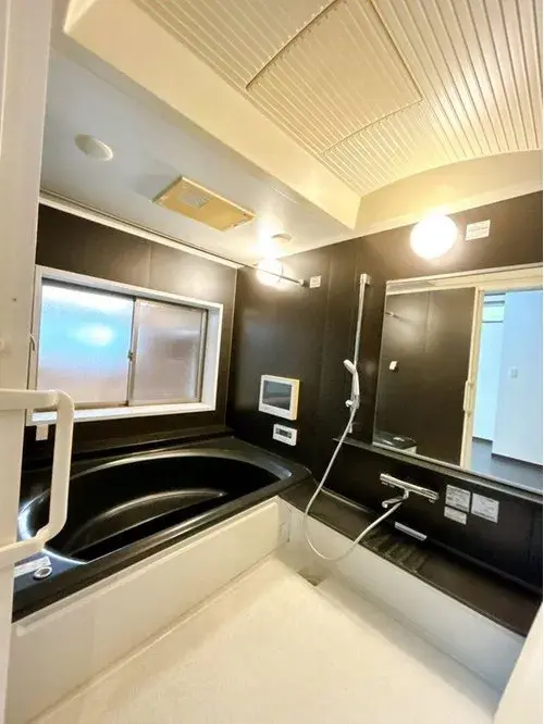 4LDK+S Property Ube City Yamaguchi Prefecture (9)