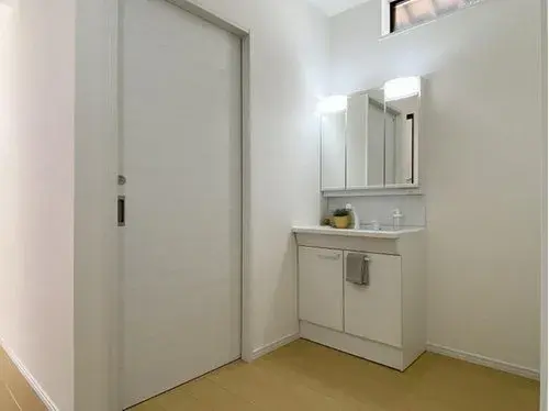 4LDK Bien immobilier Ville de Shimonoseki Préfecture de Yamaguchi (15)
