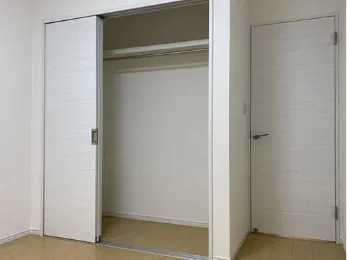 4LDK Bien immobilier Ville de Shimonoseki Préfecture de Yamaguchi (7)