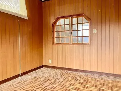 3LDK Property Shimonoseki City Yamaguchi Prefecture (12)