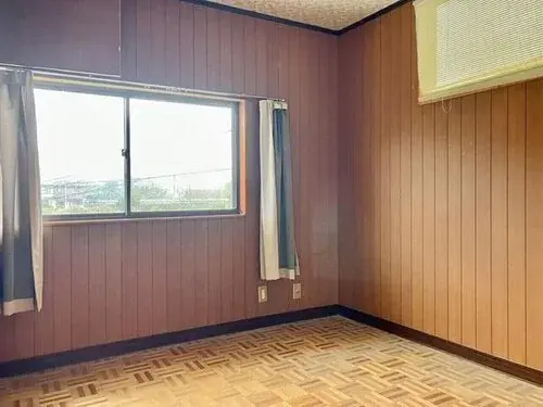 3LDK Property Shimonoseki City Yamaguchi Prefecture (13)