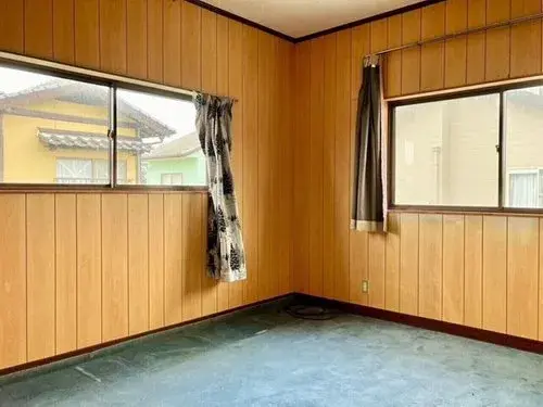 3LDK Property Shimonoseki City Yamaguchi Prefecture (14)