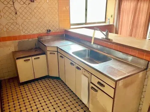 3LDK Property Shimonoseki City Yamaguchi Prefecture (15)