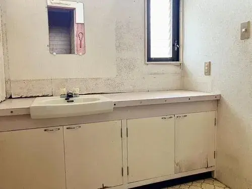 3LDK Property Shimonoseki City Yamaguchi Prefecture (16)