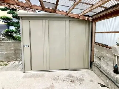 3LDK Property Shimonoseki City Yamaguchi Prefecture (3)