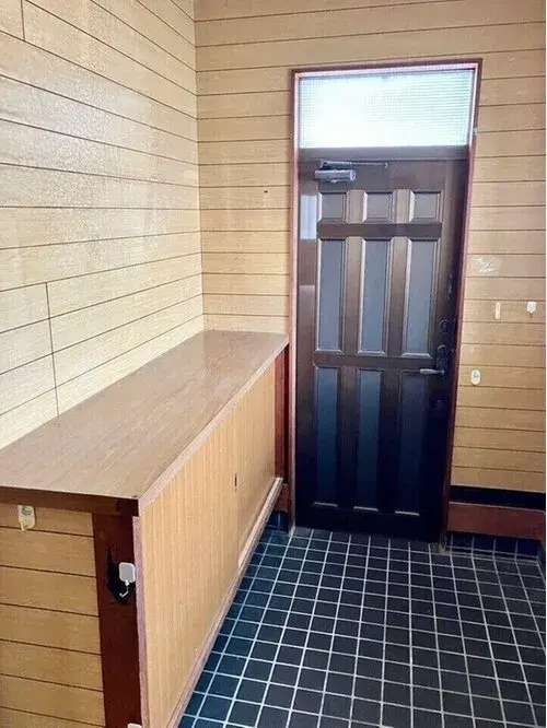 3LDK Property Shimonoseki City Yamaguchi Prefecture (7)