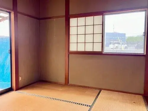 3LDK Property Shimonoseki City Yamaguchi Prefecture (10)