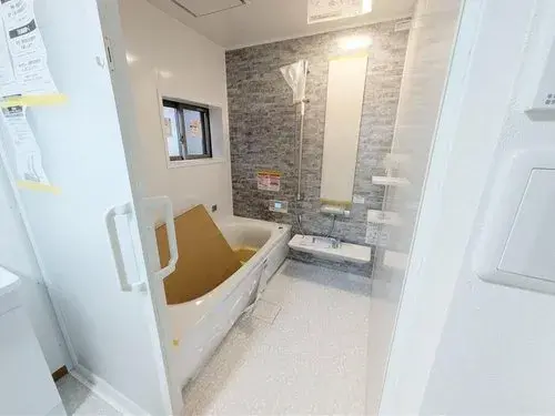 3LDK Property Sanyo-Onoda City Yamaguchi Prefecture (7)
