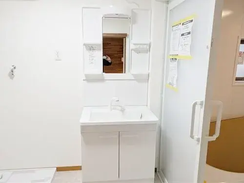 3LDK Property Sanyo-Onoda City Yamaguchi Prefecture (8)