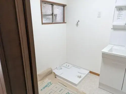 3LDK Property Sanyo-Onoda City Yamaguchi Prefecture (9)