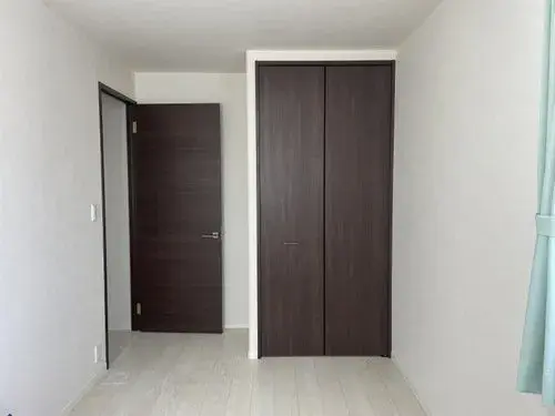 3LDK Property Hiraotown Yamaguchi (11)