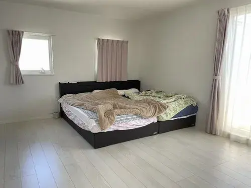 3LDK Property Hiraotown Yamaguchi (12)