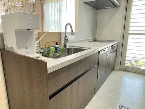 3LDK Property Hiraotown Yamaguchi (13)