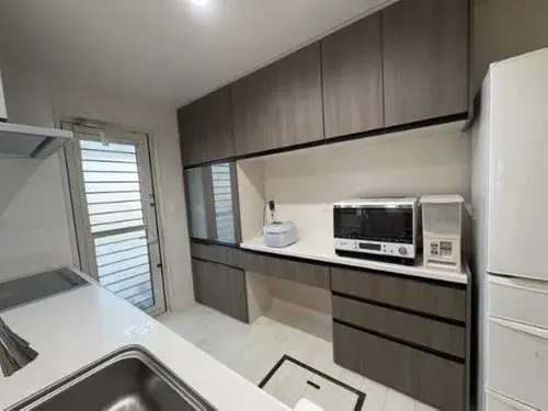 3LDK Property Hiraotown Yamaguchi (14)
