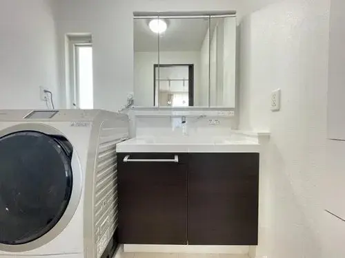 3LDK Property Hiraotown Yamaguchi (15)