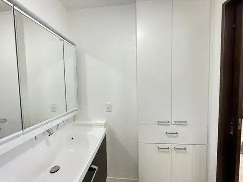 3LDK Property Hiraotown Yamaguchi (16)
