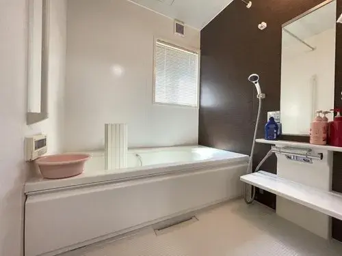 3LDK Property Hiraotown Yamaguchi (17)
