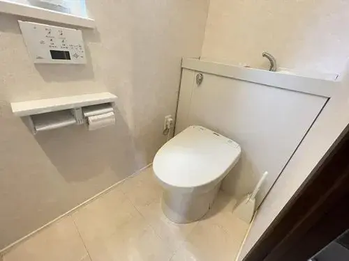 3LDK Property Hiraotown Yamaguchi (18)