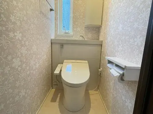 3LDK Property Hiraotown Yamaguchi (19)