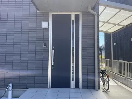 3LDK Property Hiraotown Yamaguchi (3)