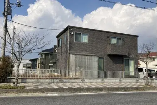 3LDK Property Hiraotown Yamaguchi (4)
