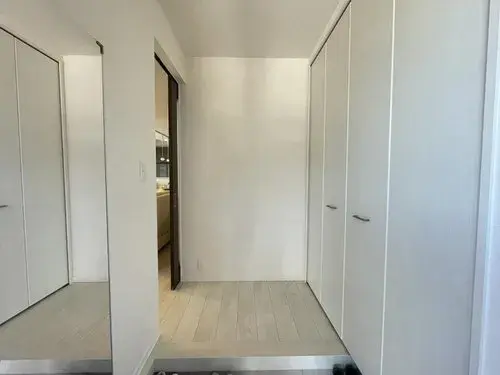 3LDK Property Hiraotown Yamaguchi (5)