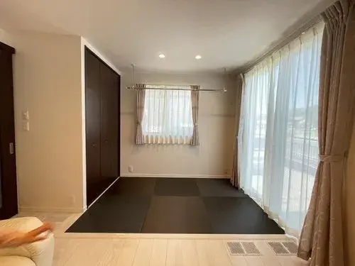 3LDK Property Hiraotown Yamaguchi (6)